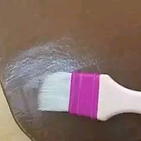 猫耳朵的做法图解5