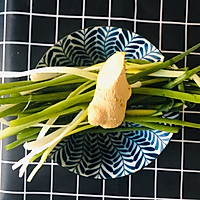 像馄饨而不是馄饨的福州小吃：肉燕的做法图解6