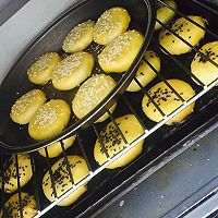 肉火烧的做法图解15