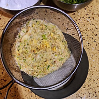 鱼肉卷的做法图解6