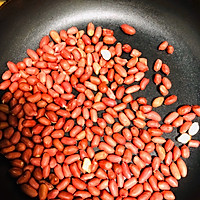 ♥️ 香菇牛肉酱的做法图解5