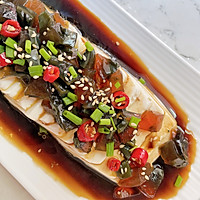 #美味开学季#皮蛋拌豆腐的做法图解6