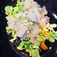 橘香鱼片~香到灵魂深处的做法图解5