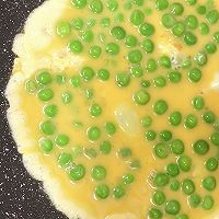 #春季食材大比拼#焖蛋的做法图解6