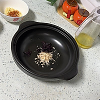 万能馄炖饺子超鲜汤底的做法图解2