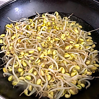 毛血旺的做法图解5