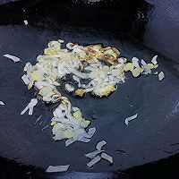 #异域美味 烹饪中式年味#糖醋里脊的做法图解2