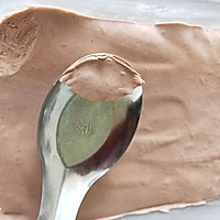 巧克力冰淇凌的做法图解7