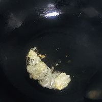 #味达美年味小馆#红烧羊肉炖萝卜的做法图解6