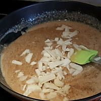 马蹄糕（港式）的做法图解8