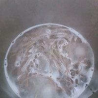 番茄肉末荞麦面的做法图解12