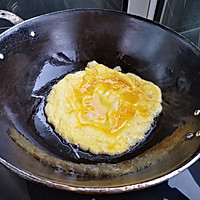 清炒白玉菇的做法图解4