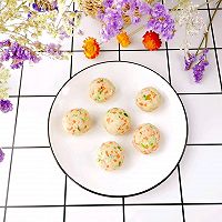 香酥土豆饼 | 元気汀的做法图解9