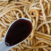 老干妈炒土豆粉的做法图解10