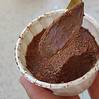 #烘焙美学大赏#熔岩巧克力的做法图解10