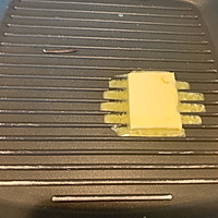 快手牛排的做法图解4