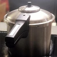 酸梅汤的做法图解6