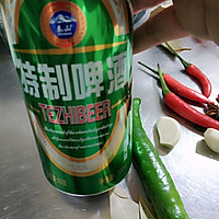 #爱乐甜夏日轻脂甜蜜#啤酒红烧肉的做法图解7