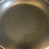 酥香软糯的黄金玉米马蹄烙的做法图解6