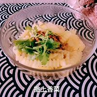 #我们约饭吧#狼牙土豆的做法图解7