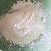 清明果—青团的做法图解2