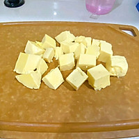 自制日本豆腐的做法图解2