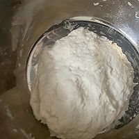 咖喱牛肉手工面的做法图解6