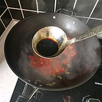 酸拌汤的做法图解10