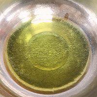 零基础～蛋糕的做法图解3