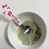 20分钟快速自制臭豆腐的做法图解4