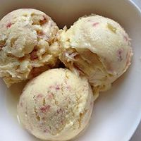 自制哈根达斯风味的冰淇淋的做法图解9