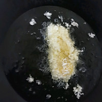 宅家必备下午茶～炸鸡翅薯条的做法图解12