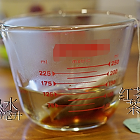 无烤箱红茶酸奶芝士蛋糕的做法图解18