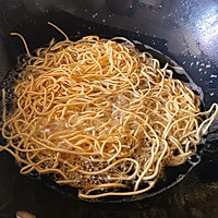 自制干脆面的做法图解6