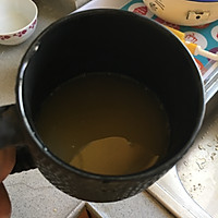 鲜榨橙汁的做法图解5