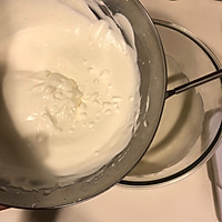 铁汉柔情，充满男友力的浪漫安茹乳酪蛋糕的做法图解8