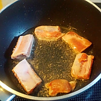 土豆清炖排骨的做法图解2