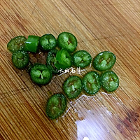 红烧红鲳鱼的做法图解13