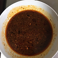 培根卷金针菇的做法图解3