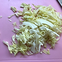家庭版热狗️的做法图解1