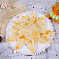 家常烙饼的做法图解12