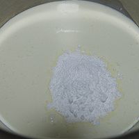 草莓奶油蛋糕的做法图解16