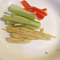 花龙鱼的做法图解3