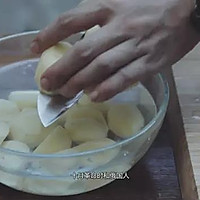 中式罗宋汤——汤店的做法图解3