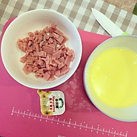 土豆泥的做法图解3