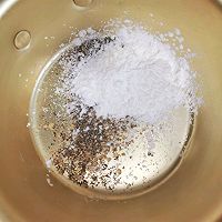 完美复刻KFC土豆泥的做法图解7