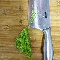 千层饼的做法图解3