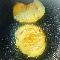 西红柿烧茄子的做法图解8