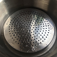 夏日。檸檬雪燕凍飲的做法图解13