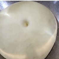 #餐桌上的春日限定#比脸大的果仁大列巴面包的做法图解8